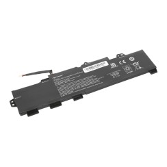 Movano Batterie HP EliteBook 755, 850 G5 | 11.1V 4400 mAh