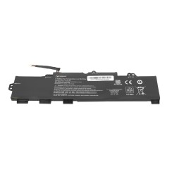 Movano Batterie HP EliteBook 755, 850 G5 | 11.1V 4400 mAh