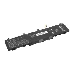 Batterie Movano HP EliteBook 830 840 845 ProBook ZBook | 15,4V 4500mAh