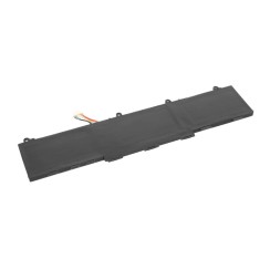 Batterie Movano HP EliteBook 830 840 845 ProBook ZBook | 15,4V 4500mAh
