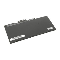 Movano Batterie pour HP EliteBook 840 G4, 850 G4, 755 G4 / 11.4V 4000 mAh