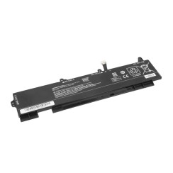 Batterie Movano BT/HP-830G7-2 pour HP EliteBook 850 / 855 G7 G8 · ZBook Firefly 15
