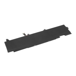 Batterie Movano BT/HP-830G7-2 pour HP EliteBook 850 / 855 G7 G8 · ZBook Firefly 15