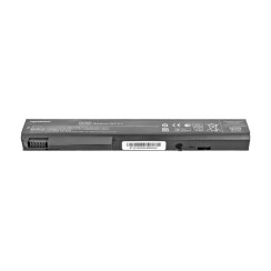 Movano Batterie pour HP EliteBook 8530p, 8730w, 8540w / 14.8V (14.4V) 4400 mAh