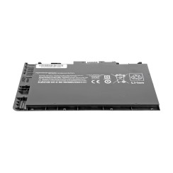 Movano Batterie pour HP EliteBook Folio 9470m / 14.8V (14.4V) 3500 mAh