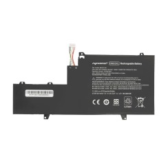 Batterie Movano HP EliteBook x360 1030 G2 | 11.55V 4700mAh