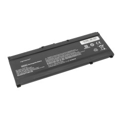 Movano Batterie pour HP Omen 15-DC / 15.4V 3500 mAh
