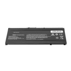 Movano Batterie pour HP Omen 15-DC / 15.4V 3500 mAh