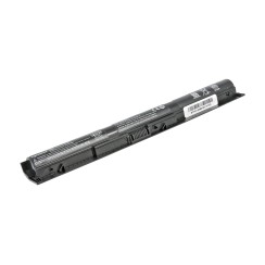 Movano Batterie pour HP Pavilion 14-ab, 15-ab / 14.8V (14.4V) 2200 mAh
