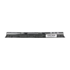 Movano Batterie pour HP Pavilion 14-ab, 15-ab / 14.8V (14.4V) 2200 mAh