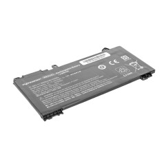 Movano Batterie pour HP ProBook 430, 450 G6 (3500 mAh) 11.55V