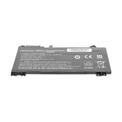 Movano Batterie pour HP ProBook 430, 450 G6 (3500 mAh) 11.55V