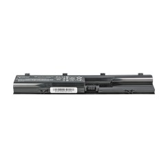 Movano Batterie pour HP ProBook 4330s, 4530s (4400mAh) / 10.8V (11.1V) 4400 mAh