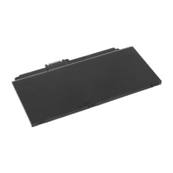 Movano Batterie pour HP ProBook 640 (G4, G5, G7), 645 G4, 650 (G4, G5, G7) (4200 mAh) 11.4V