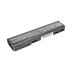 Movano Batterie pour HP ProBook 640 G0, G1 / 10.8V (11.1V) 4400 mAh