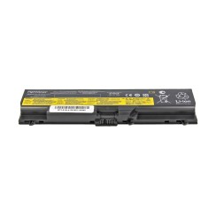 Movano Batterie pour Lenovo E40, E50, SL410, SL510 / 10,8V (11,1V) 4400 mAh