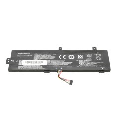 Movano Batterie pour Lenovo IdeaPad 510-15ISK / 7.6V (7.4V) 3950 mAh