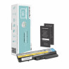 Batterie Movano pour Lenovo IdeaPad G460, G560 / 11.1V (10.8V) 4400 mAh