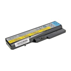 Batterie Movano pour Lenovo IdeaPad G460, G560 / 11.1V (10.8V) 4400 mAh