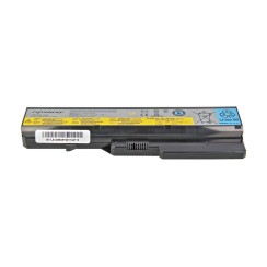 Batterie Movano pour Lenovo IdeaPad G460, G560 / 11.1V (10.8V) 4400 mAh