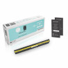 Movano Batterie pour Lenovo IdeaPad G500s, G510s (4400mAh) / 14.4V (14.8V) 4400 mAh