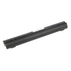 Movano Batterie pour Lenovo IdeaPad G500s, G510s (4400mAh) / 14.4V (14.8V) 4400 mAh