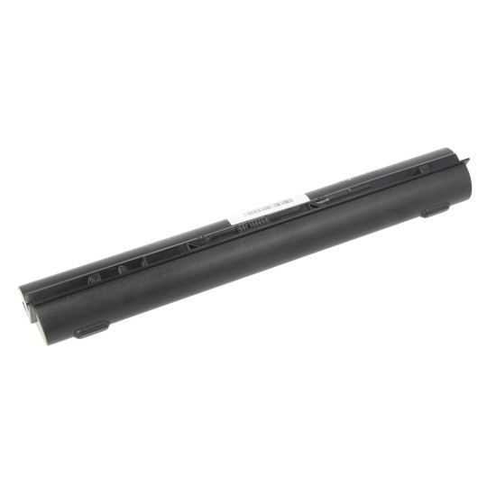 Movano Batterie pour Lenovo IdeaPad G500s, G510s (4400mAh) / 14.4V (14.8V) 4400 mAh