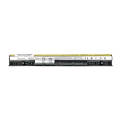 Movano Batterie pour Lenovo IdeaPad G500s, G510s, Z710 / 14,4V (14,8V) 2200 mAh