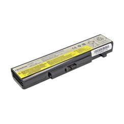 Movano Batterie pour Lenovo IdeaPad Y480 / 11.1V (10.8V) 4400 mAh