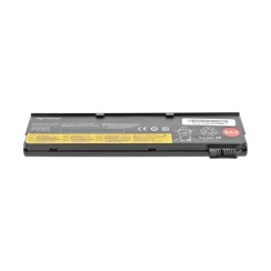 Movano Batterie pour Lenovo T440, X240 / 10.8V (11.1V) 4400 mAh