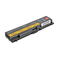 Movano Batterie pour Lenovo Thinkpad T430, T530 / 10.8V (11.1V) 4400 mAh