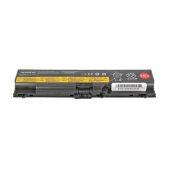 Movano Batterie pour Lenovo Thinkpad T430, T530 / 10.8V (11.1V) 4400 mAh