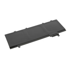 Movano Batterie Lenovo ThinkPad T480s | 11.55V 4800 mAh (55Wh)