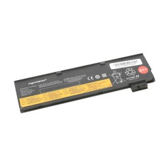 Movano Batterie Lenovo ThinkPad T570 | 10.8V (11.1V) 4400 mAh