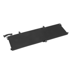 Movano Batterie pour Lenovo ThinkPad T590, P15s, T15 / 11.52V 4870 mAh