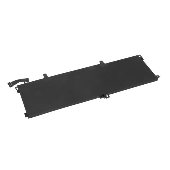 Movano Batterie pour Lenovo ThinkPad T590, P15s, T15 / 11.52V 4870 mAh