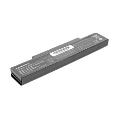 Movano Batterie pour Samsung R460, R519 / 11,1 V (10,8 V) 4400 mAh