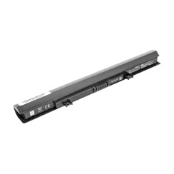 Movano Batterie pour Toshiba C50, C55, C70, L50 / 14,4V (14,8V) 2200 mAh