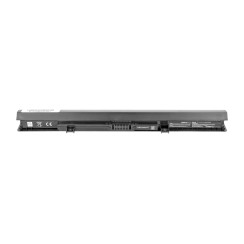Movano Batterie pour Toshiba C50, C55, C70, L50 / 14,4V (14,8V) 2200 mAh