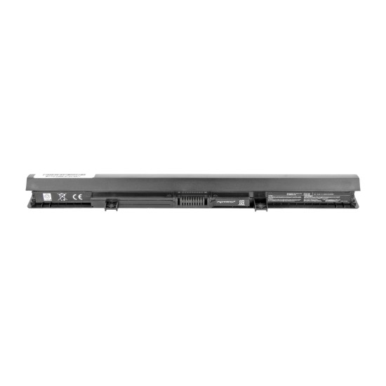 Movano Batterie pour Toshiba C50, C55, C70, L50 / 14,4V (14,8V) 2200 mAh