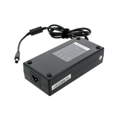 Movano Chargeur portable Dell/Acer 19.5V 9.23A 180W, Neuf