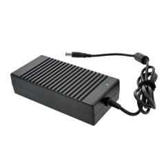 Movano Chargeur portable Dell/Acer 19.5V 9.23A 180W, Neuf