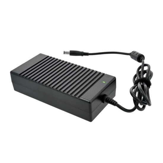 Movano Chargeur portable Dell/Acer 19.5V 9.23A 180W, Neuf