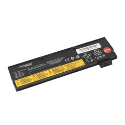 Movano Premium Batterie pour Lenovo Thinkpad T570 / 10.8V (11.1V) 5200 mAh
