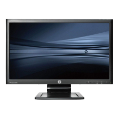 Pack télétravail Lenovo M72e Tiny i5, 8 Go de RAM, moniteur 23"