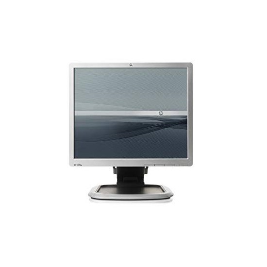 Pack Télétravail : Moniteur 19" + Mini PC i5 + Clavier et Souris
