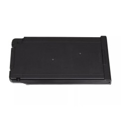 Panasonic Batterie pour Panasonic Toughbook CF-54 (4080 mAh) 11.1V