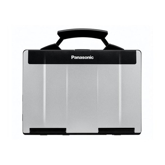 Panasonic Toughbook CF-53 MK2 14" i5 8 Go SSD A+