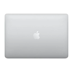 Apple MacBook Pro Retina 13" i5 8 Go SSD 256 Go Argent A+