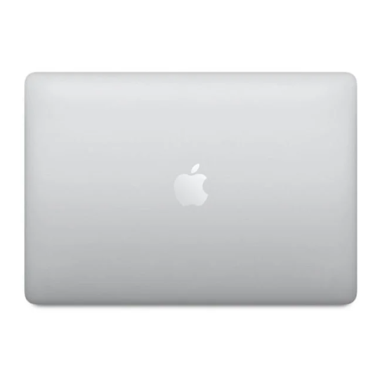 Apple MacBook Pro Retina 13" i5 8 Go SSD 256 Go Argent A+